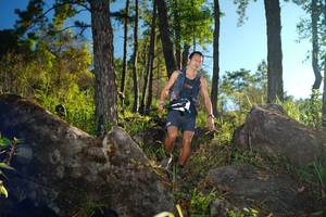 BIB: 2570
                            <button type="button" onclick="openModal(18915348)" class="btn btn-primary btn-sm float-right btn-popup" data-toggle="modal" data-target=".modal-high-quality">
                        <i class="fas fa-shopping-cart"></i> Add to Cart
                    </button>
                                            <button type="button" onclick="isThisMe(18915348, true)" class="btn btn-success btn-sm float-right btn-popup btn-isme hidden" data-toggle="tooltip" data-placement="bottom" title="นี่คือรูปของคุณใช่ไหม คลิกที่นี่เพื่อเอาเข้าอัลบั้ม">
                        <i class="fas fa-plus"></i> Add to album
                    </button>
                    <button type="button" onclick="isThisMe(18915348, false)" class="btn btn-warning btn-sm float-right btn-popup btn-isnotme hidden">
                        <i class="fas fa-ban"></i> Remove from album
                    </button>